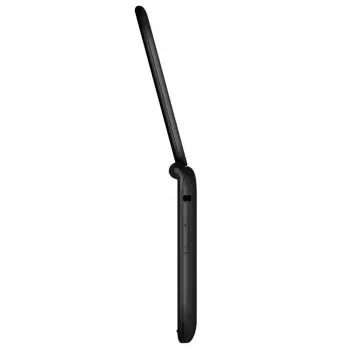 Κινητό τηλέφωνο MaxCom Comfort MM828 4G 2,4 ίντσες Μαύρο