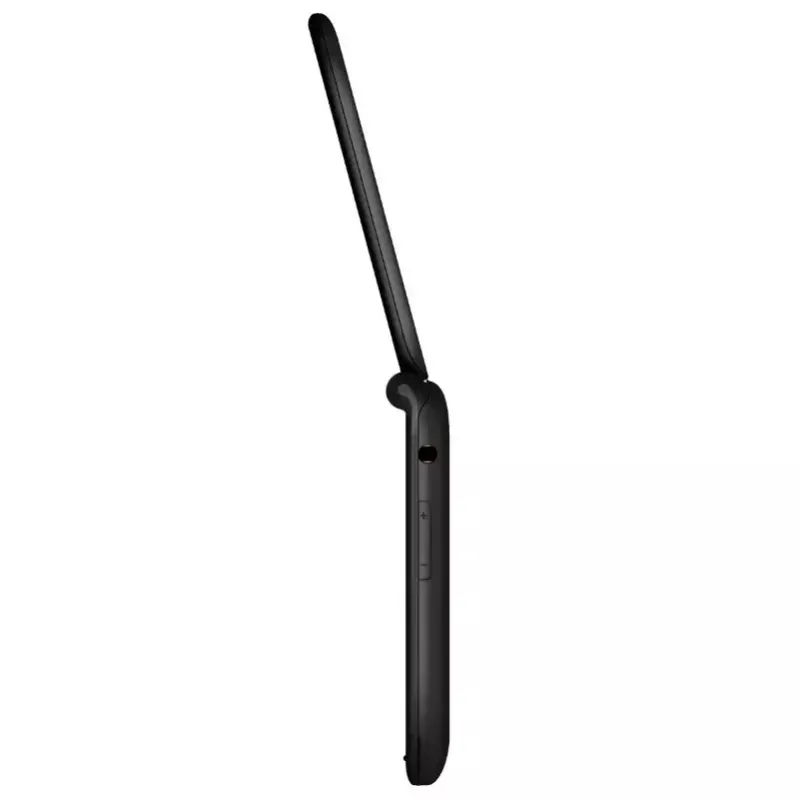 Κινητό τηλέφωνο MaxCom Comfort MM828 4G 2,4 ίντσες Μαύρο