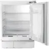 Whirlpool WBUL021 Ψυγείο Εντοιχιζόμενο 144 L Λευκό