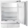 Whirlpool WBUL021 Ψυγείο Εντοιχιζόμενο 144 L Λευκό
