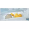 Whirlpool WBUL021 Ψυγείο Εντοιχιζόμενο 144 L Λευκό