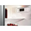 Whirlpool WBUL021 Ψυγείο Εντοιχιζόμενο 144 L Λευκό