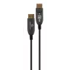 Καλώδιο DisplayPort Gembird CC-DP8K-AOC-30M 30m Μαύρο
