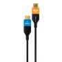 GEMBIRD Active Optical (AOC) Ultra High Speed Καλώδιο HDMI με Ethernet “AOC Series”, 20m
