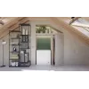 Candy Artico CCHH 200E Καταψύκτης ελεύθερος 196 L Λευκό