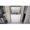 Candy Artico CCHH 200E Καταψύκτης ελεύθερος 196 L Λευκό