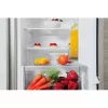 Whirlpool ARG 7342 Ψυγείο-καταψύκτης εντοιχιζόμενο 189 L Λευκό