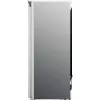Whirlpool ARG 7342 Ψυγείο-καταψύκτης εντοιχιζόμενο 189 L Λευκό