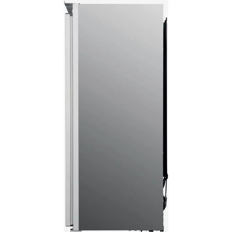 Whirlpool ARG 7342 Ψυγείο-καταψύκτης εντοιχιζόμενο 189 L Λευκό