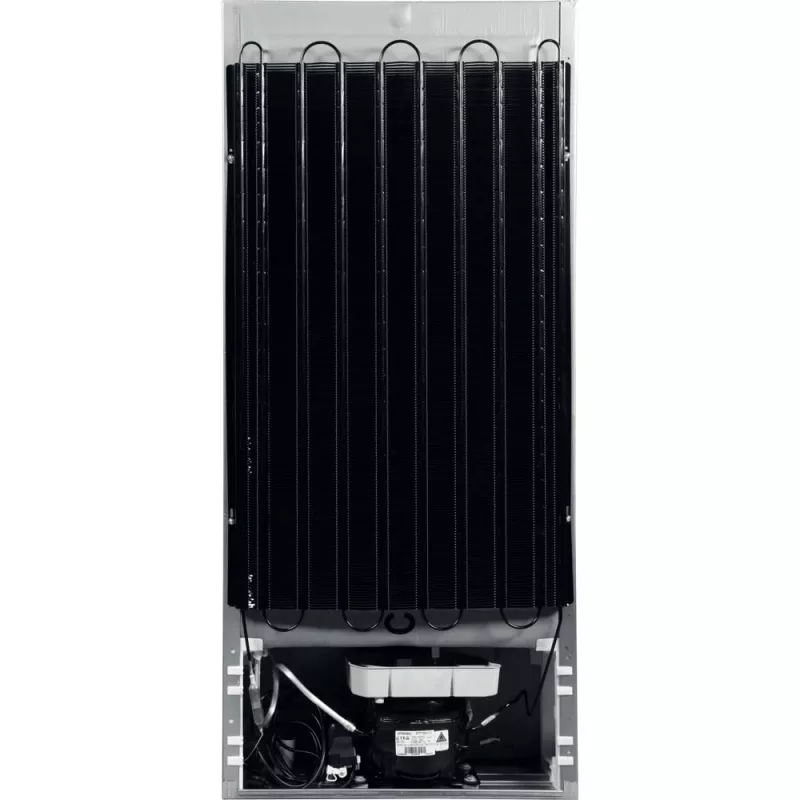 Whirlpool ARG 7342 Ψυγείο-καταψύκτης εντοιχιζόμενο 189 L Λευκό