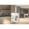 Whirlpool ARG 7342 Ψυγείο-καταψύκτης εντοιχιζόμενο 189 L Λευκό