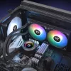 THERMALTAKE Υδρόψυξη – TH240 V2 ARGB Sync All-in-One υγρόψυκτος