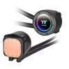 THERMALTAKE Υδρόψυξη – TH240 V2 ARGB Sync All-in-One υγρόψυκτος