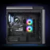 THERMALTAKE Υδρόψυξη – TH240 V2 ARGB Sync All-in-One υγρόψυκτος