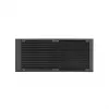 THERMALTAKE Υδρόψυξη – TH240 V2 ARGB Sync All-in-One υγρόψυκτος