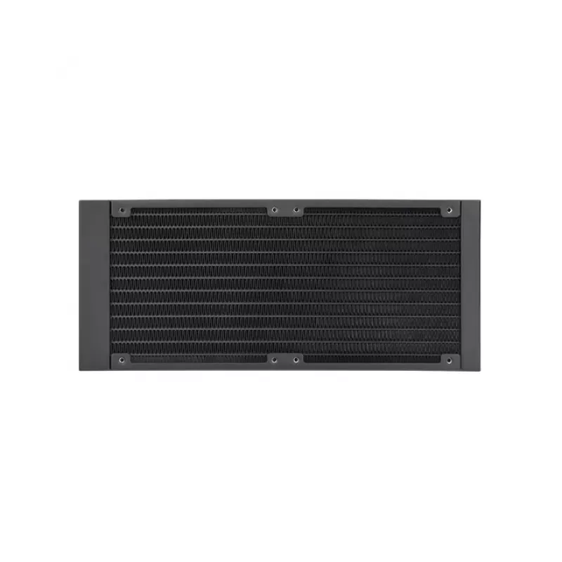 THERMALTAKE Υδρόψυξη – TH240 V2 ARGB Sync All-in-One υγρόψυκτος