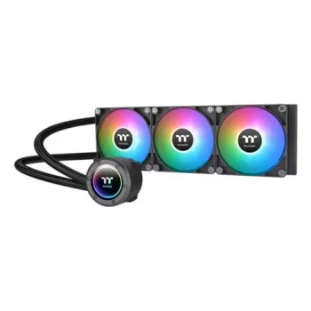 THERMALTAKE Υδρόψυξη - TH360 V2 ARGB Sync All-In-One υγρόψυκτος