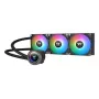 THERMALTAKE Υδρόψυξη - TH360 V2 ARGB Sync All-In-One υγρόψυκτος