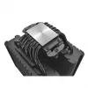 Ψύκτρα CPU THERMALTAKE - TOUGHAIR 710 - Μαύρο