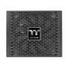 Τροφοδοτικό THERMALTAKE - Toughpower TF1 1550W - TT Premium Edition - 80 PLUS Titanium modular