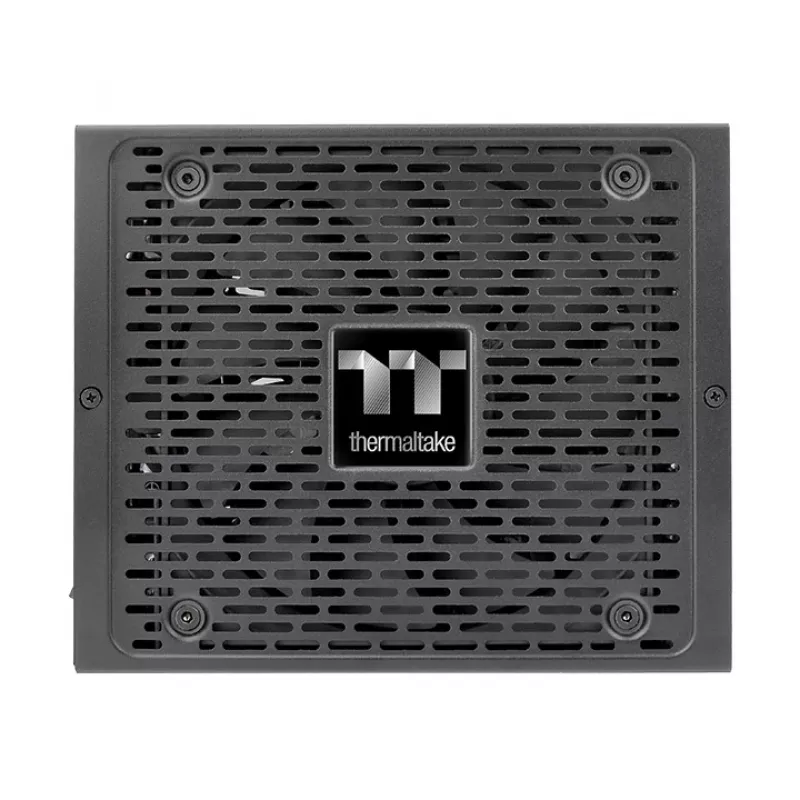 Τροφοδοτικό THERMALTAKE - Toughpower TF1 1550W - TT Premium Edition - 80 PLUS Titanium modular