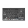 Τροφοδοτικό THERMALTAKE - Toughpower TF1 1550W - TT Premium Edition - 80 PLUS Titanium modular