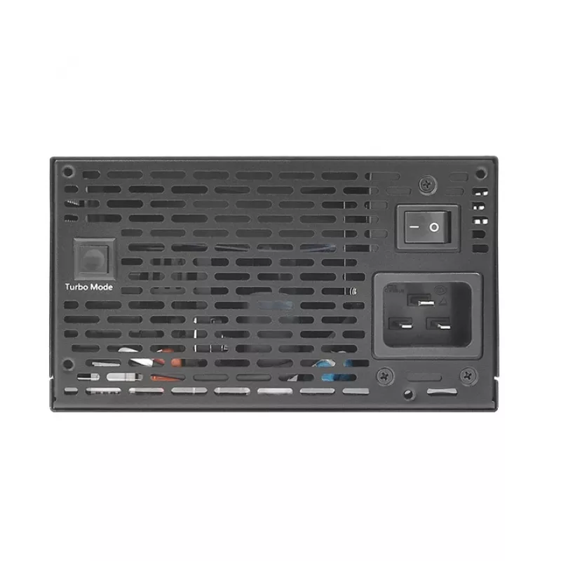 Τροφοδοτικό THERMALTAKE - Toughpower TF1 1550W - TT Premium Edition - 80 PLUS Titanium modular