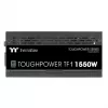Τροφοδοτικό THERMALTAKE - Toughpower TF1 1550W - TT Premium Edition - 80 PLUS Titanium modular