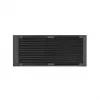 Υδρόψυξη THERMALTAKE - TH240 V2 Ultra ARGB Sync All-In-One Υγρόψυκτρο