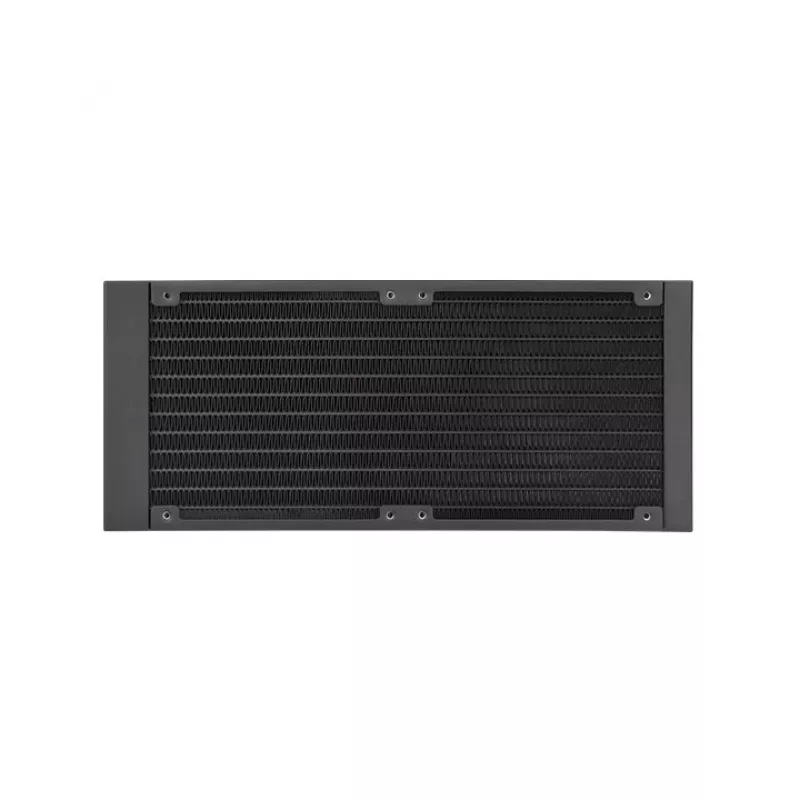 Υδρόψυξη THERMALTAKE - TH240 V2 Ultra ARGB Sync All-In-One Υγρόψυκτρο