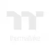 Υδρόψυξη THERMALTAKE - TH240 V2 Ultra ARGB Sync All-In-One Υγρόψυκτρο