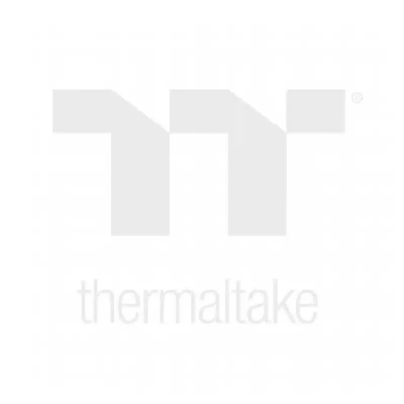 Υδρόψυξη THERMALTAKE - TH240 V2 Ultra ARGB Sync All-In-One Υγρόψυκτρο