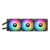 Υδρόψυξη THERMALTAKE – TH360 V2 Ultra ARGB Sync All-In-One Υγρόψυκτρο