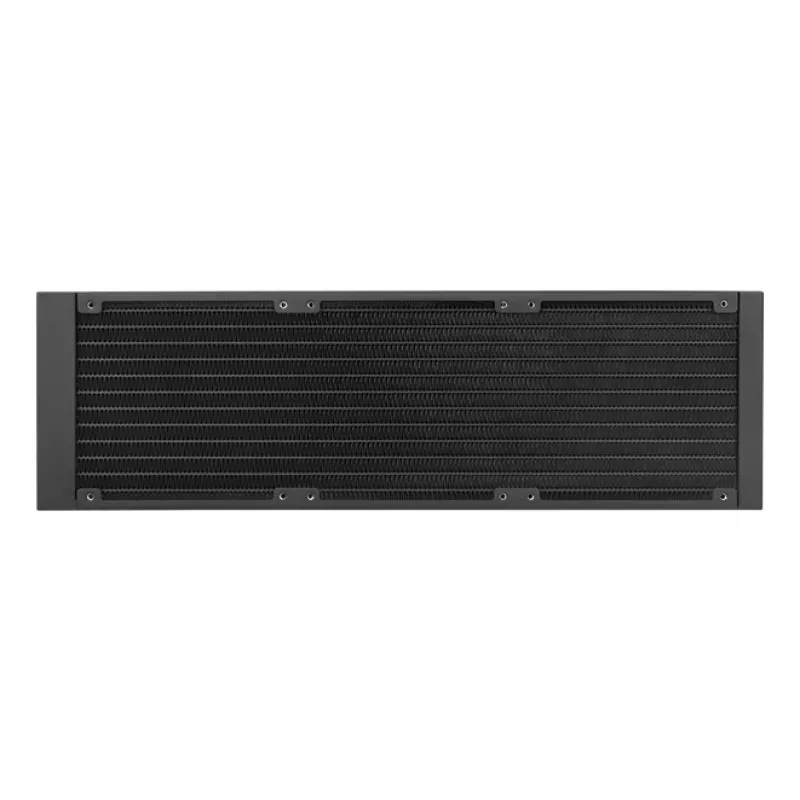 Υδρόψυξη THERMALTAKE – TH360 V2 Ultra ARGB Sync All-In-One Υγρόψυκτρο