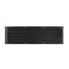 Υδρόψυξη THERMALTAKE - TH420 V2 Ultra ARGB Sync All-In-One Υγρόψυκτρο
