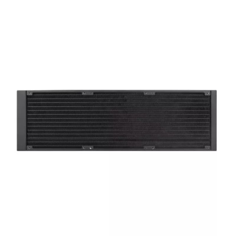 Υδρόψυξη THERMALTAKE - TH420 V2 Ultra ARGB Sync All-In-One Υγρόψυκτρο