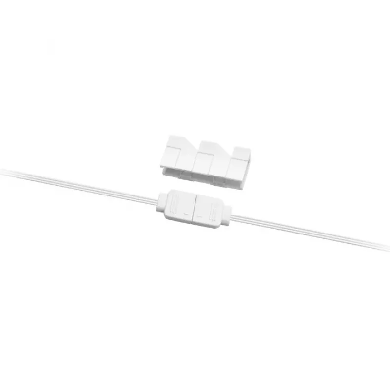 Ανεμιστήρας PC THERMALTAKE - CT120 ARGB Sync - 12 cm - Λευκό - Συσκευασία 2 τεμ.
