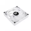 Ανεμιστήρας PC THERMALTAKE - CT120 ARGB Sync - 12 cm - Λευκό - Συσκευασία 2 τεμ.
