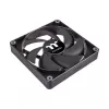 Thermaltake TOUGHFAN 14 Pro ανεμιστήρας θήκης, 140 mm, μαύρος
