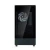 Κουτί PC Zalman P10 Μαύρο Mini Tower