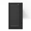 Κουτί PC Zalman P10 Μαύρο Mini Tower