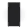 Κουτί PC Zalman P10 Μαύρο Mini Tower