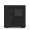 Κουτί PC Zalman P10 Μαύρο Mini Tower