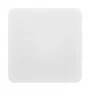 Πανί καθαρισμού Apple MW693ZM/A Μη λειαντικό Μαλακό Λευκό
