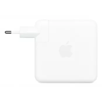 Τροφοδοτικό APPLE 96w USB-c