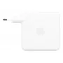 Τροφοδοτικό APPLE 96w USB-c