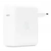 Τροφοδοτικό APPLE 96w USB-c