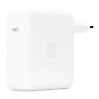 Τροφοδοτικό APPLE 96w USB-c