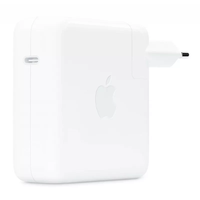 Τροφοδοτικό APPLE 96w USB-c