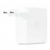 Τροφοδοτικό APPLE 96w USB-c